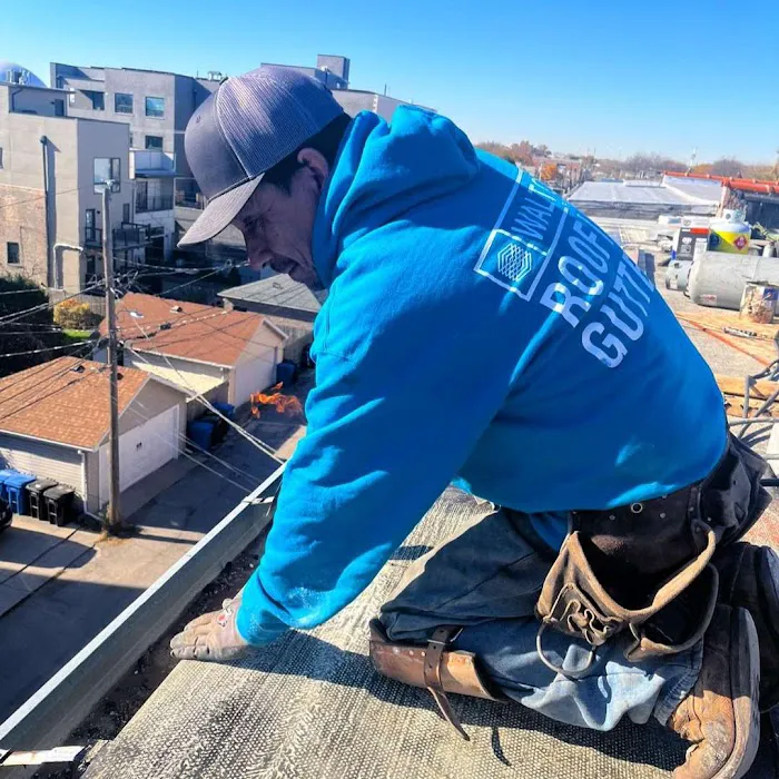 Walton Contractors Picture 6