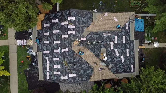 Walton Contractors Picture 4