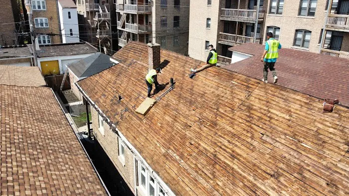 Walton Contractors Picture 5