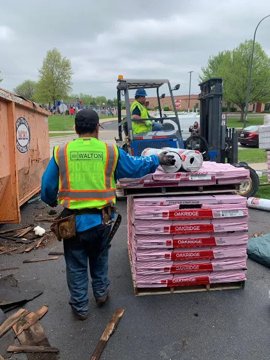 Walton Contractors Picture 9