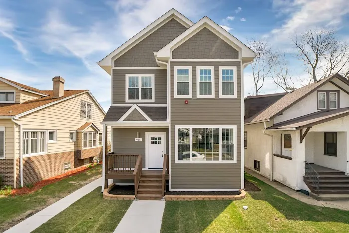 Walton Contractors Picture 10