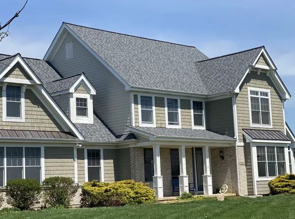 Odyssey Home Remodeling Picture 1