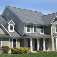 Odyssey Home Remodeling ico