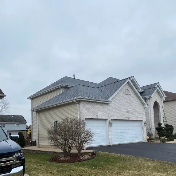 Odyssey Home Remodeling Picture 5