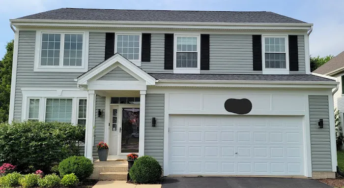 Odyssey Home Remodeling Picture 8