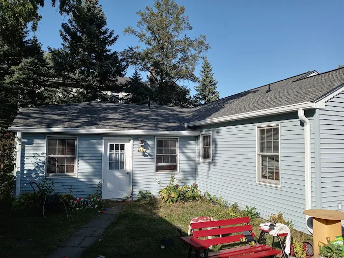 Odyssey Home Remodeling Picture 6