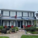 Greater Chicago Roofing