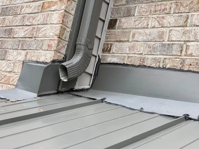 Greater Chicago Roofing Picture 5