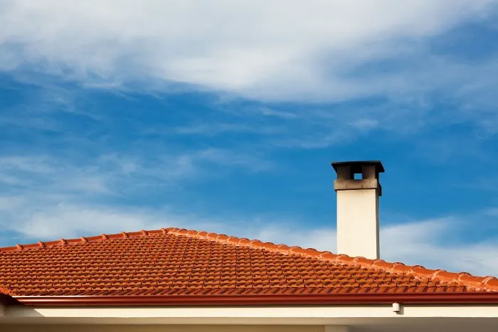 Greater Chicago Roofing Picture 6