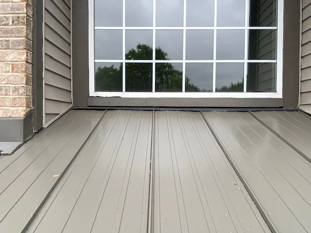 Greater Chicago Roofing Picture 9