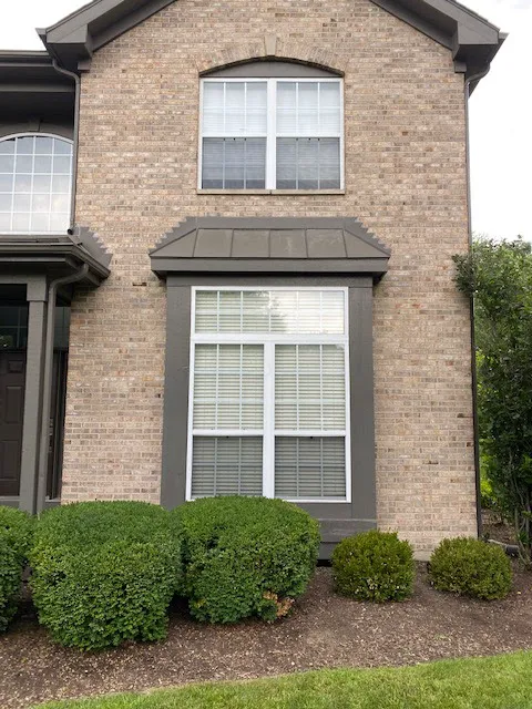 Greater Chicago Roofing Picture 8