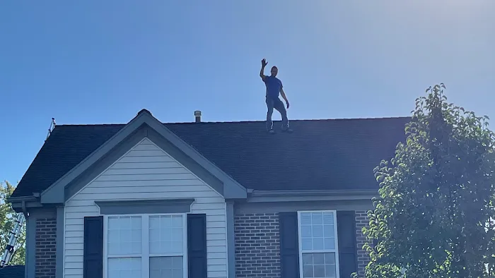 Revive Restoration Picture 1