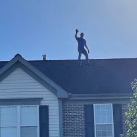 Revive Restoration ico