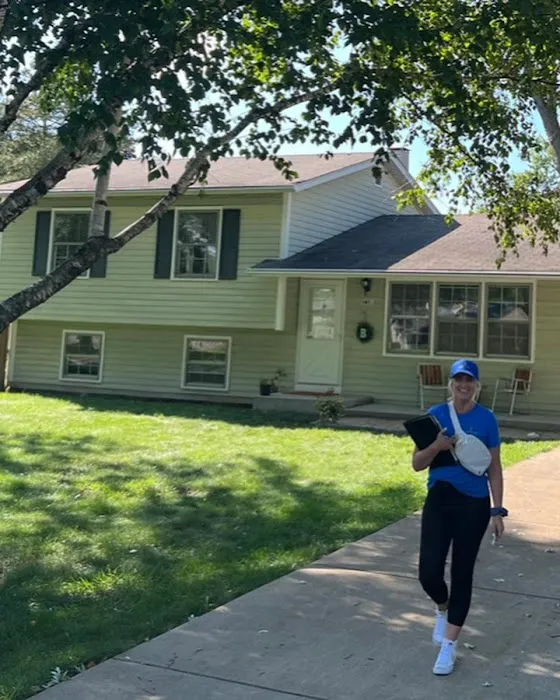 Revive Restoration Picture 5