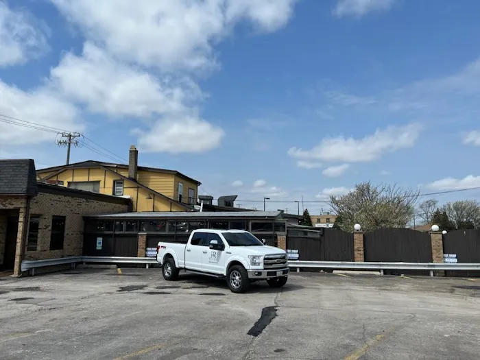 Revive Restoration Picture 6