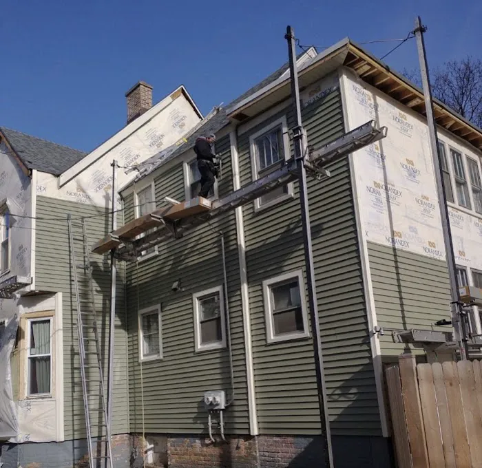 Revive Restoration Picture 9