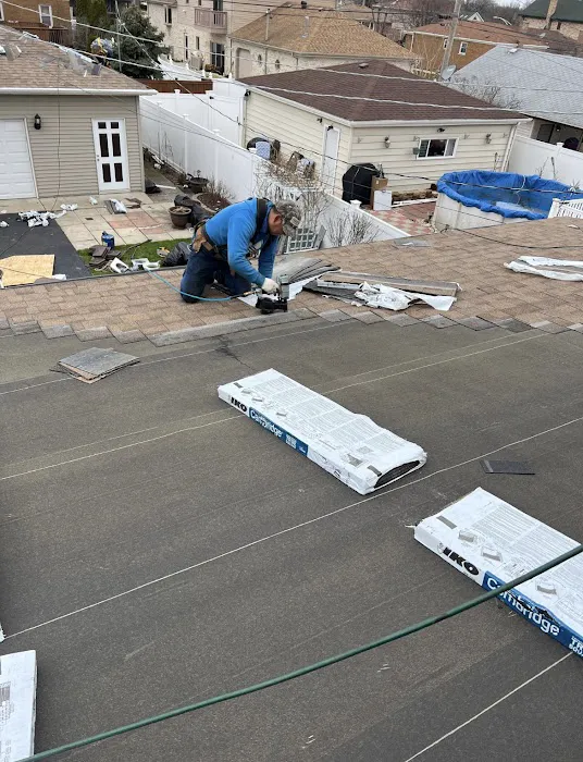 Revive Restoration Picture 8