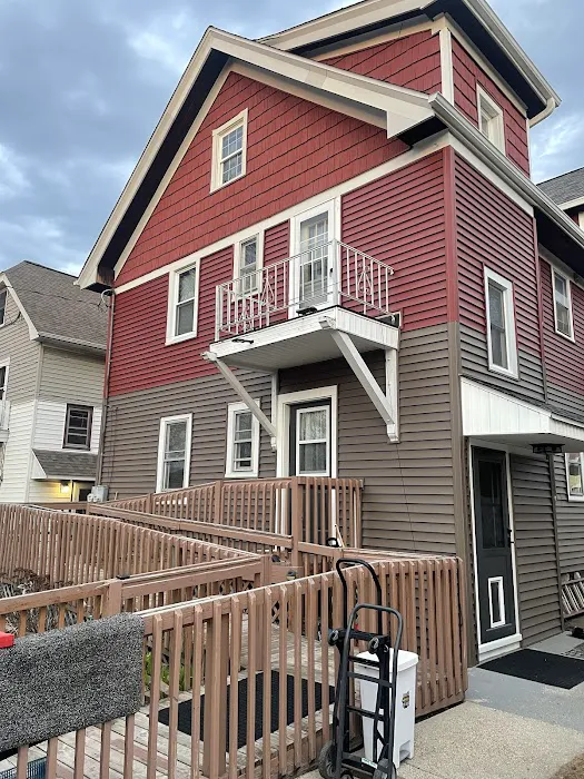 Revive Restoration Picture 10