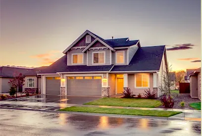 SWS Roofing Picture 2