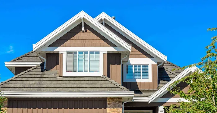 SWS Roofing Picture 6