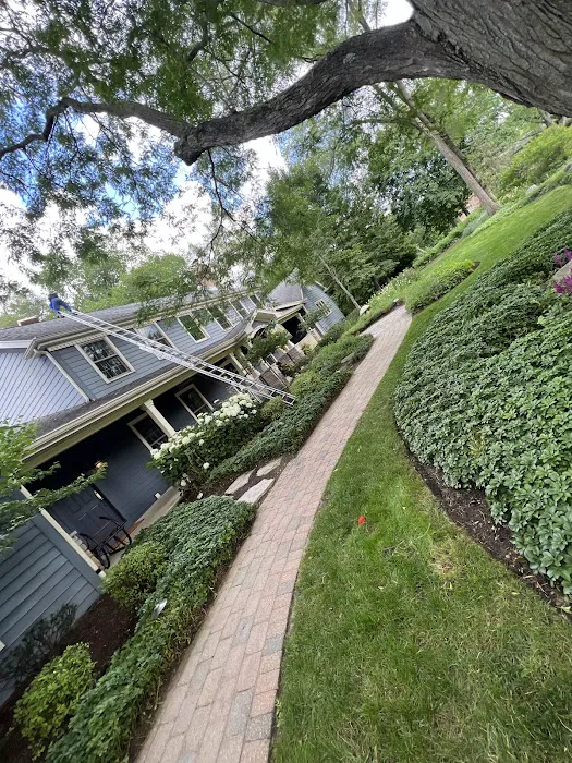 A&D Exteriors Picture 5