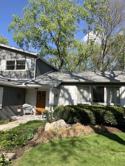 A&D Exteriors Picture 4