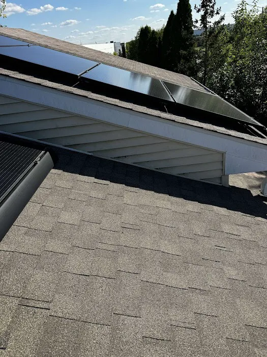 A&D Exteriors Picture 7