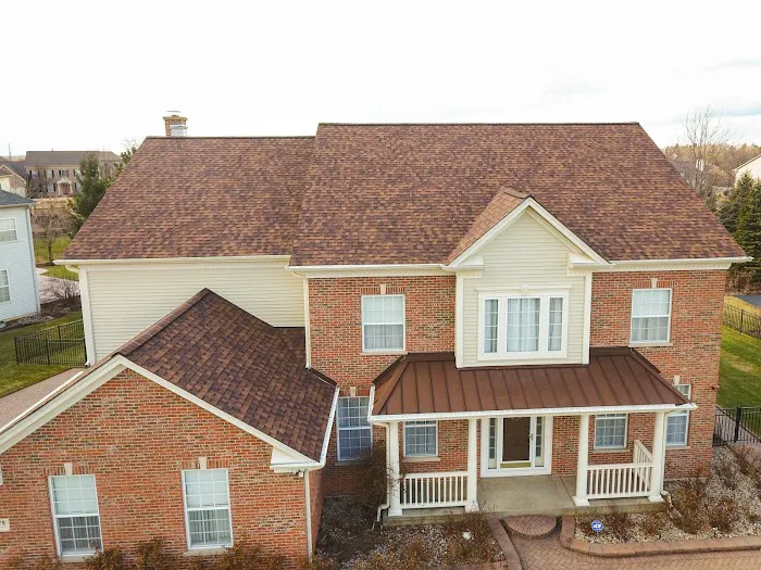 A&D Exteriors Picture 9