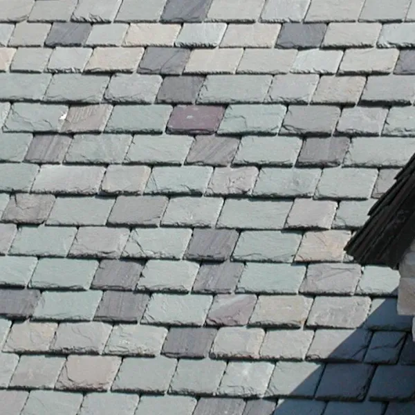 Salvo Architectural Roofing Contractors Inc Picture 5