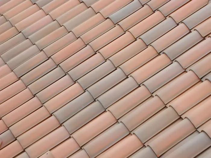 Salvo Architectural Roofing Contractors Inc Picture 4