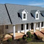 Naperville Roofing and Construction