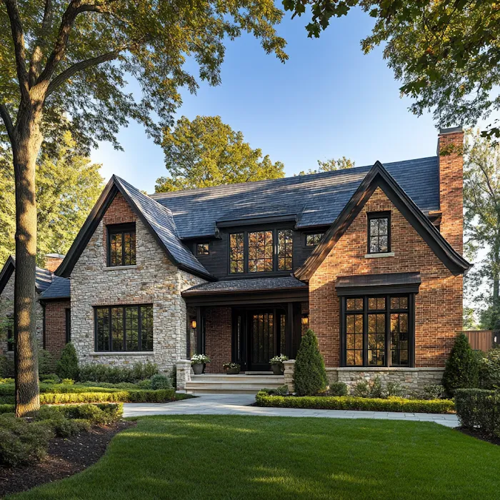 Naperville Roofing and Construction Picture 5