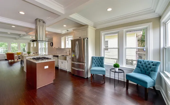 Naperville Roofing and Construction Picture 4