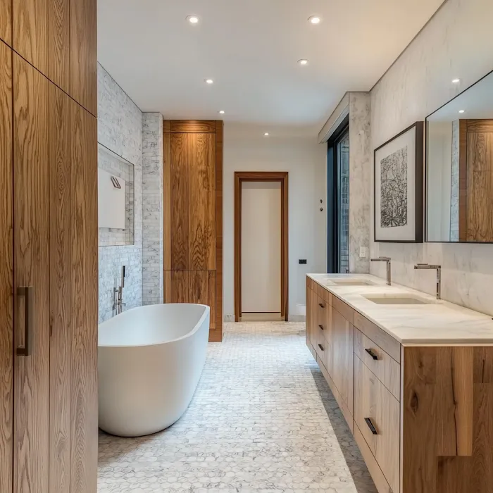 Naperville Roofing and Construction Picture 6