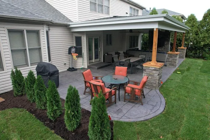 Naperville Roofing and Construction Picture 9