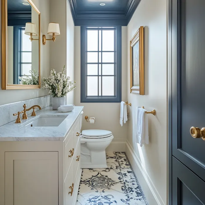 Naperville Roofing and Construction Picture 10