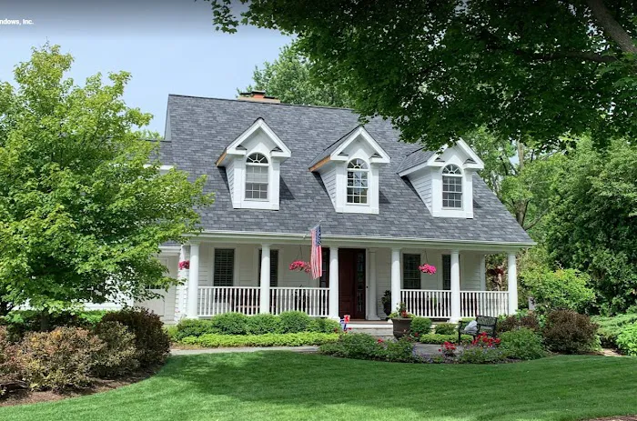 Countryside Roofing Siding and Windows, Inc. Picture 2