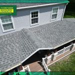 Countryside Roofing Siding and Windows, Inc.