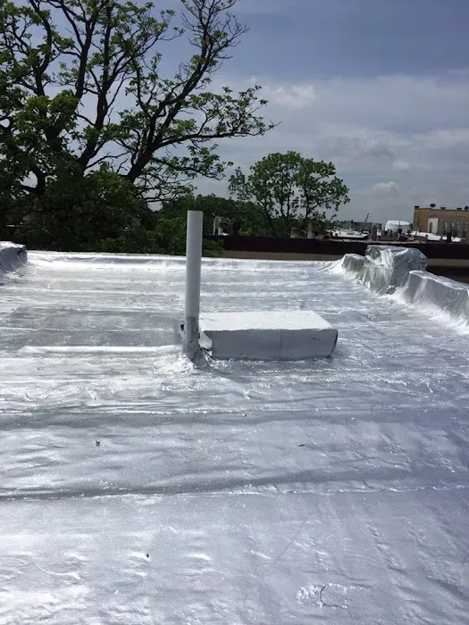 Encore Roofing & Masonry Picture 1