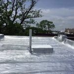 Encore Roofing & Masonry