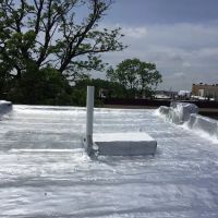 Encore Roofing & Masonry ico