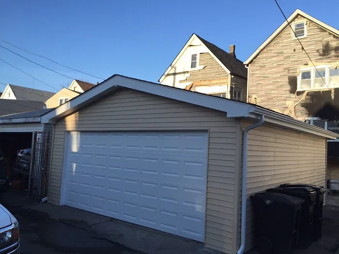 Encore Roofing & Masonry Picture 8