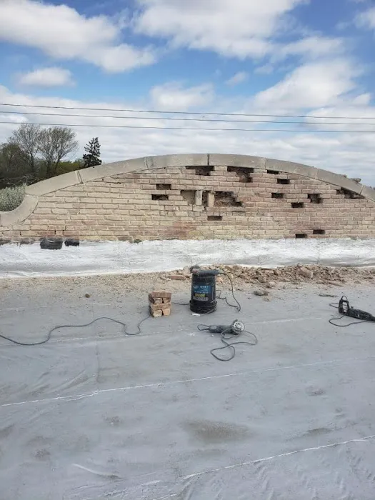 Foley Inc Picture 10