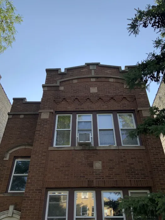 Dardon Exteriors Inc. Picture 7