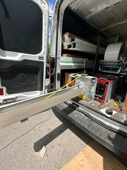 Gutter, Soffit & Fascia Repair & Replacement Angys Picture 5