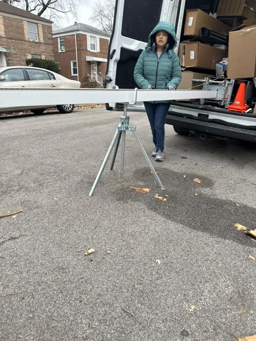 Gutter, Soffit & Fascia Repair & Replacement Angys Picture 4