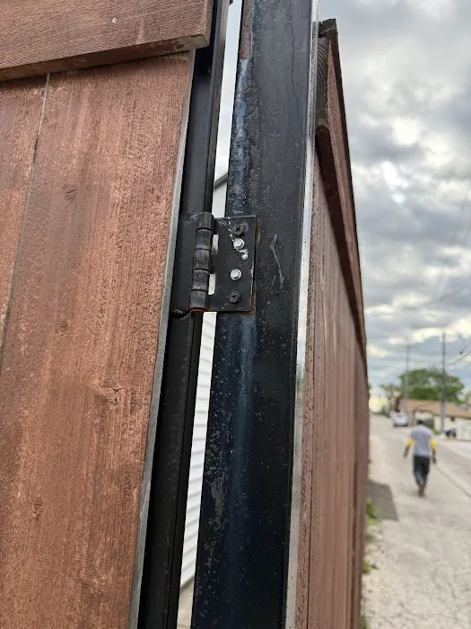 Gutter, Soffit & Fascia Repair & Replacement Angys Picture 10