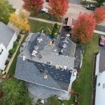 ACE GC CORP. - Roofing