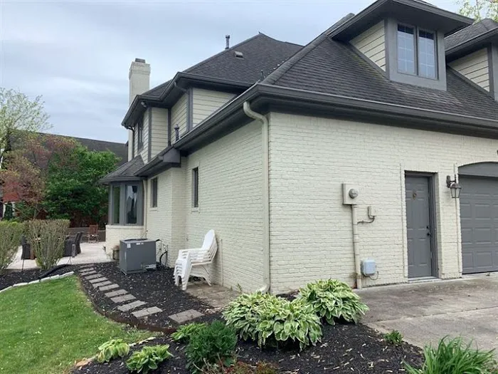 Metal Roofing Chicago Picture 7