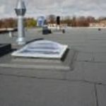 Chicago Roofing Assistance